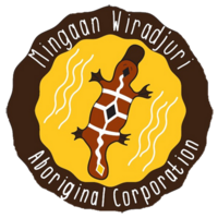 Mingaan Wiradjuri Aboriginal Corporation