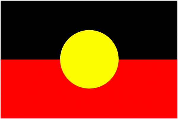 Mingaan Wiradjuri Aboriginal Corporation